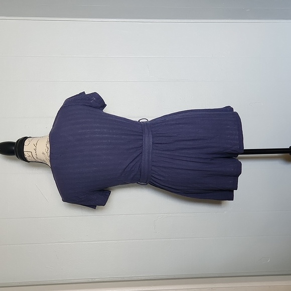 ROXY Sunny Night - Playsuit for Women size XS - Picture 6 of 8